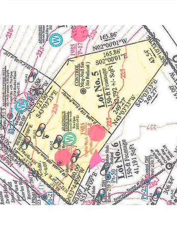 $630,000 | 6 Charles Way, Chelmsford, MA 01824