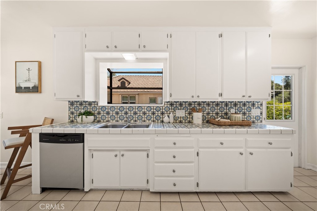 2330 Lorain Road San Marino, CA 91108 - Photo 20 of 75