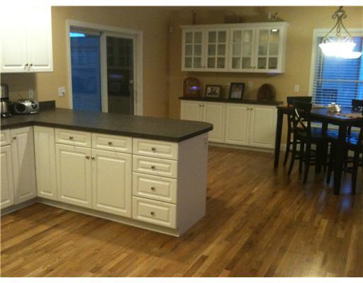 12 Evergreen Farms Road Scarborough, ME 04074 - Photo 3 of 12 Dining Room.