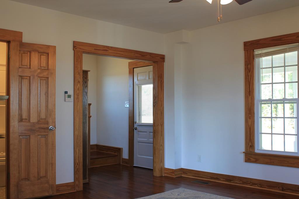 30076 Hopeland Road Bloxom, VA 23308 - Photo 12 of 56 Gallery Image 12