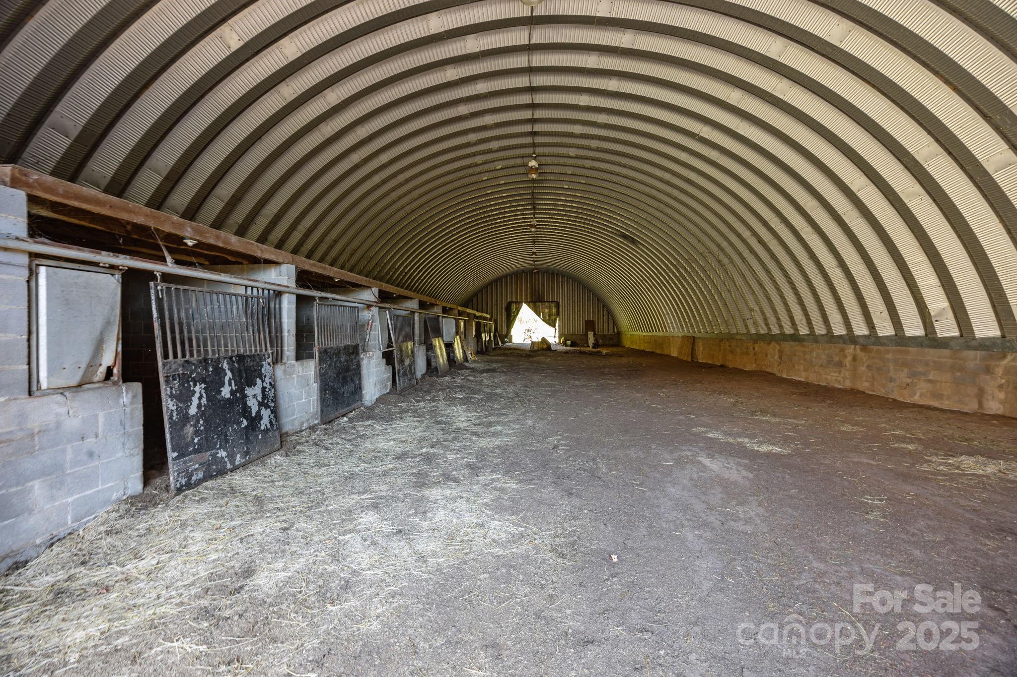 3178 Foxford Road Concord, NC 28025 - Photo 17 of 48