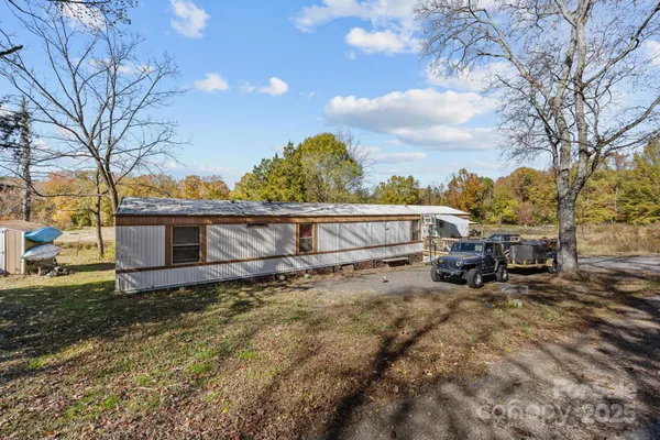 $949,900 | 3178 Foxford Road, Concord, NC 28025