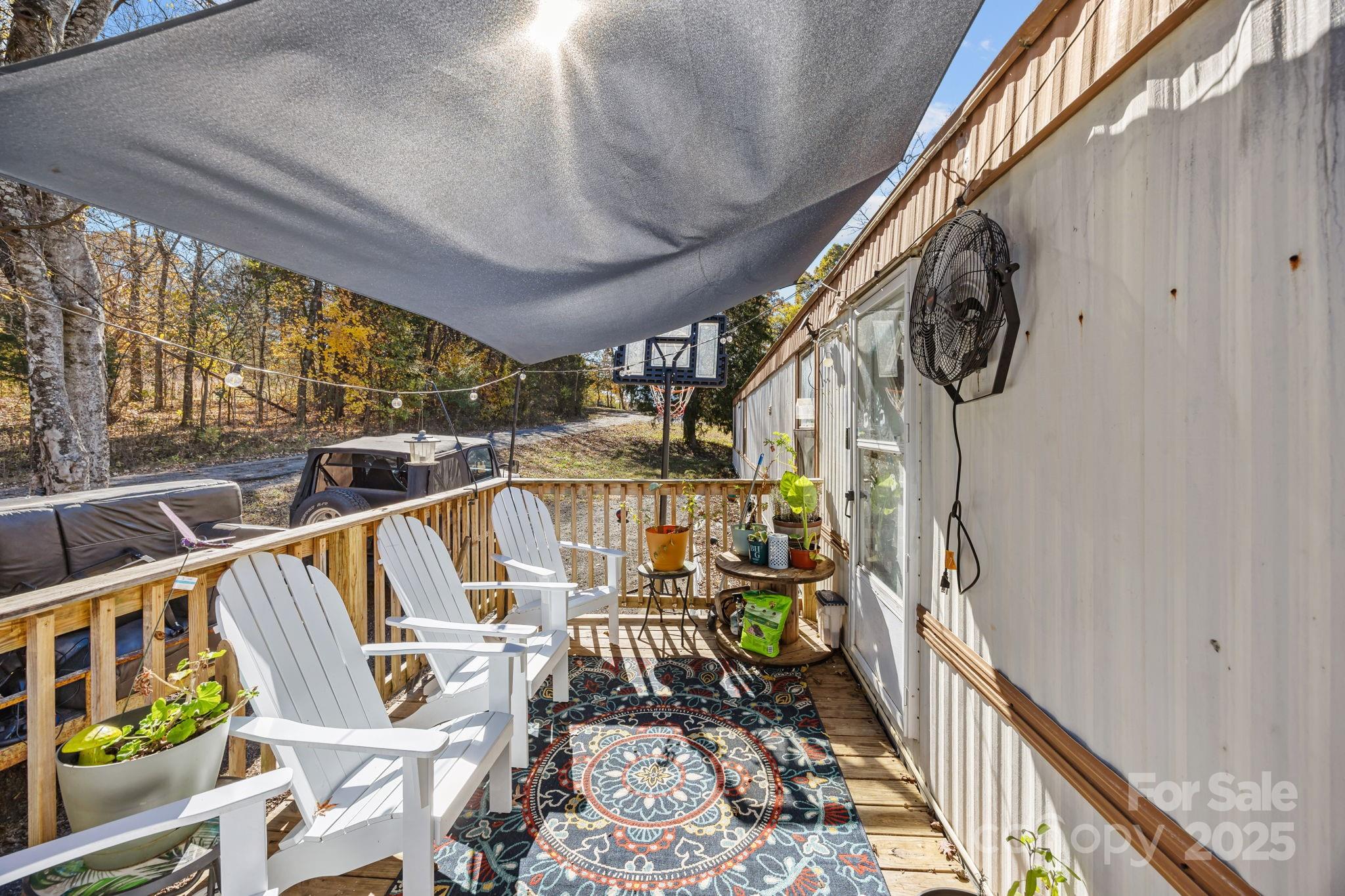 3178 Foxford Road Concord, NC 28025 - Photo 19 of 48 a view of an outdoor space