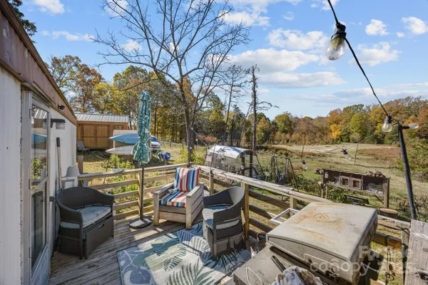 $949,900 | 3178 Foxford Road, Concord, NC 28025