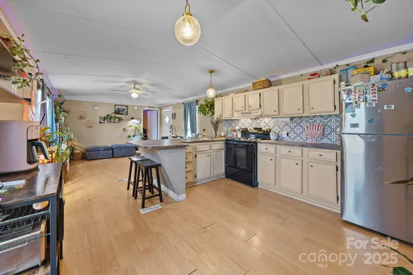 $949,900 | 3178 Foxford Road, Concord, NC 28025
