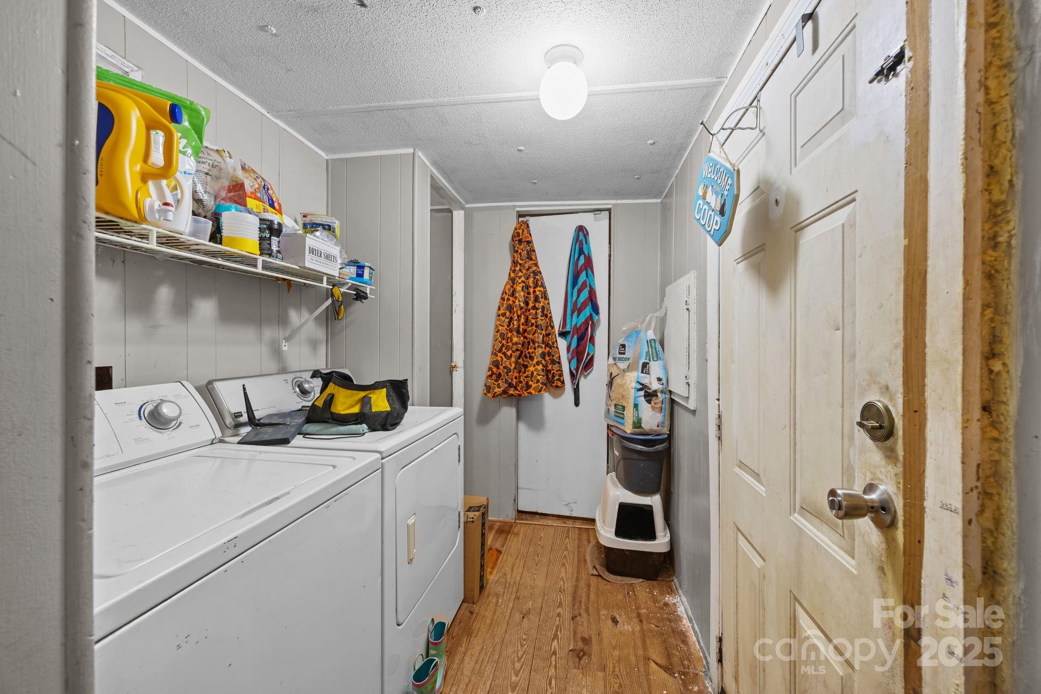 3178 Foxford Road Concord, NC 28025 - Photo 31 of 48 a room with storage and utility