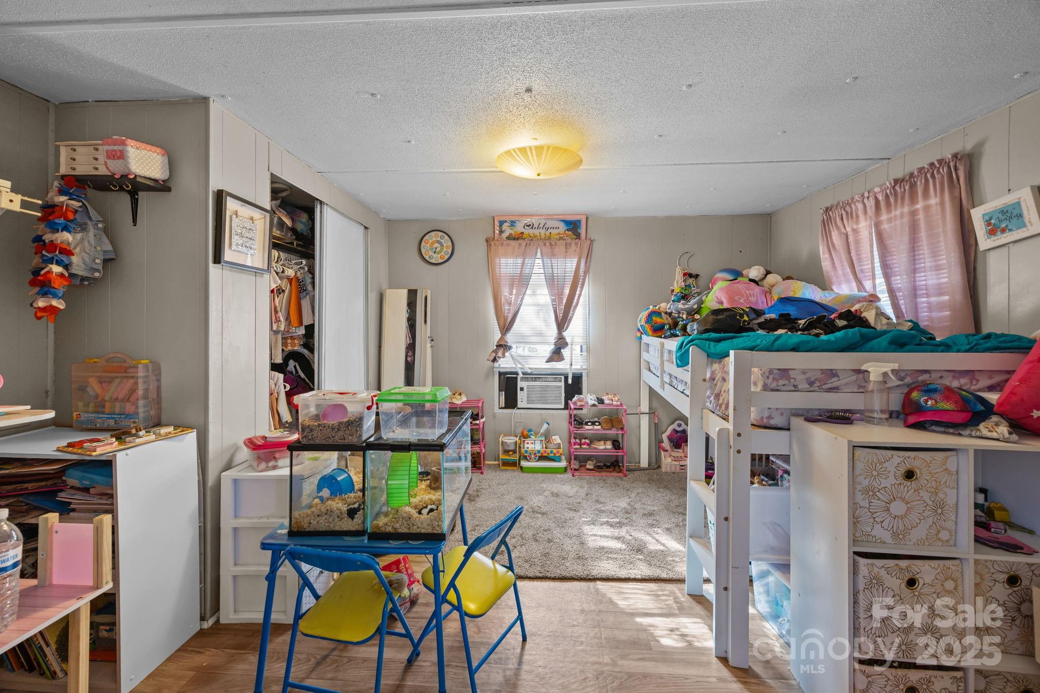 3178 Foxford Road Concord, NC 28025 - Photo 33 of 48 a living room filled with furniture and a couch