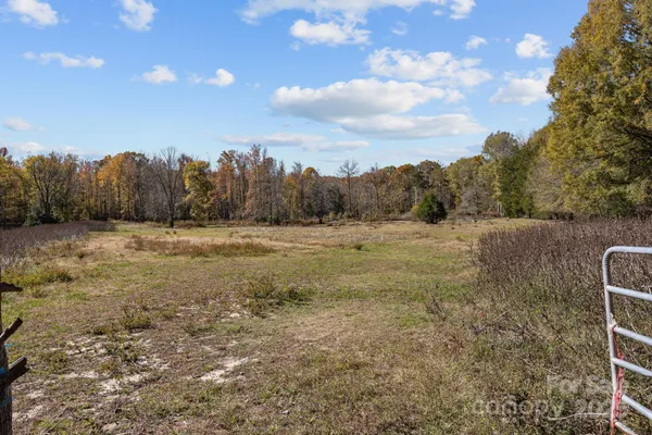 $949,900 | 3178 Foxford Road, Concord, NC 28025
