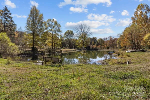 $949,900 | 3178 Foxford Road, Concord, NC 28025