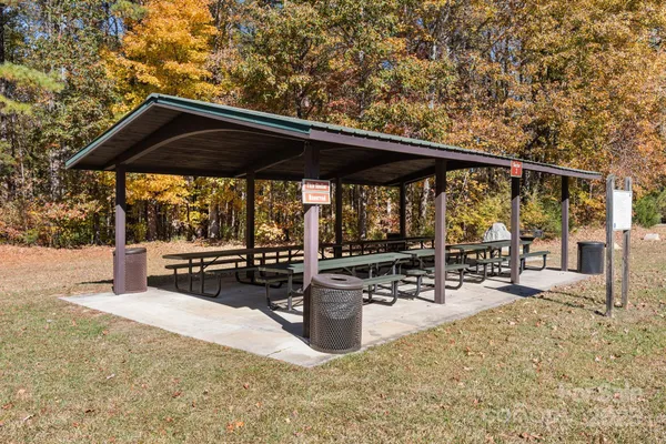 $949,900 | 3178 Foxford Road, Concord, NC 28025