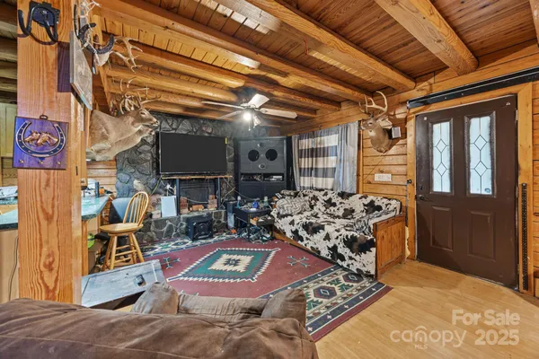 $949,900 | 3178 Foxford Road, Concord, NC 28025