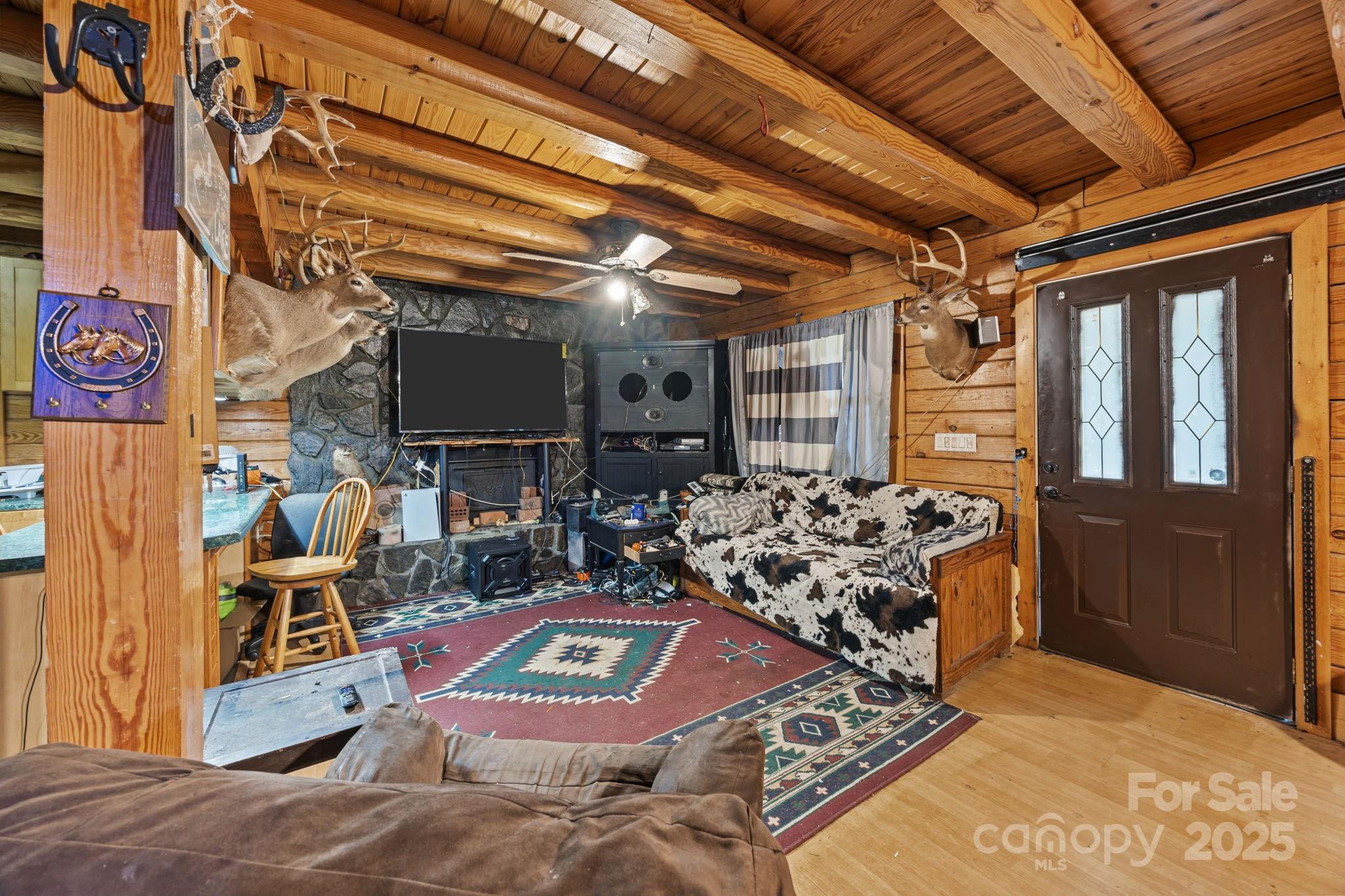 3178 Foxford Road Concord, NC 28025 - Photo 7 of 48