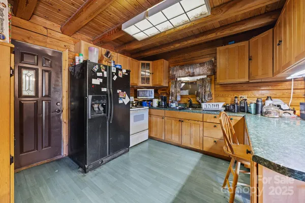 $949,900 | 3178 Foxford Road, Concord, NC 28025