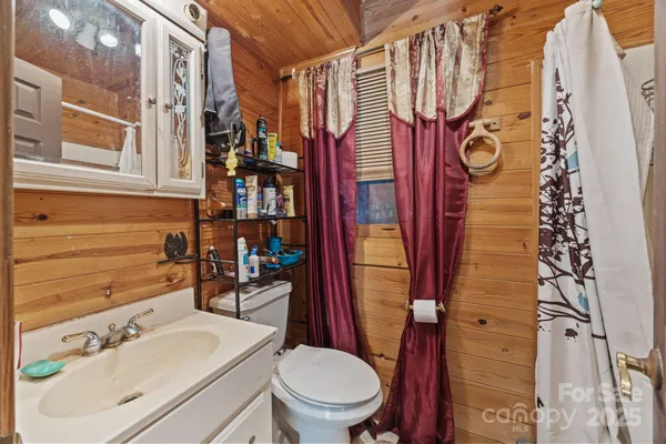 $949,900 | 3178 Foxford Road, Concord, NC 28025