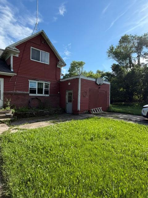 12380 13th Street Northeast Sharon, ND 58277 - Photo 1 of 37