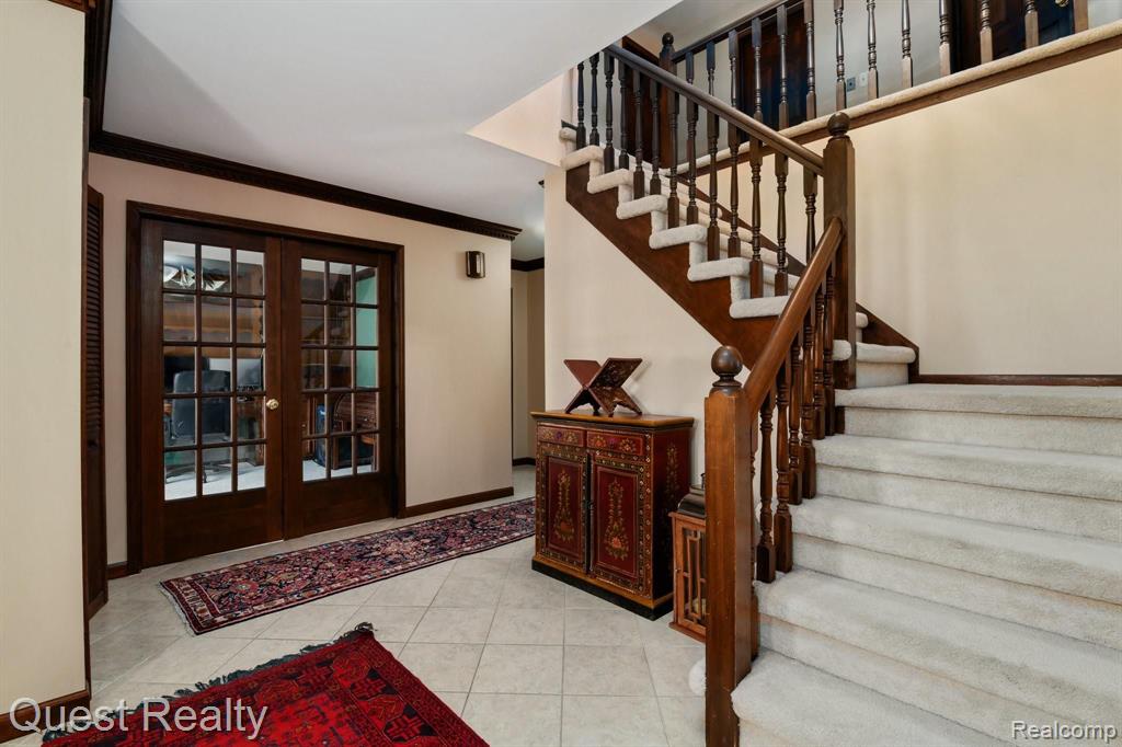 283 Tanglewood Drive Rochester, MI 48309 - Photo 5 of 29