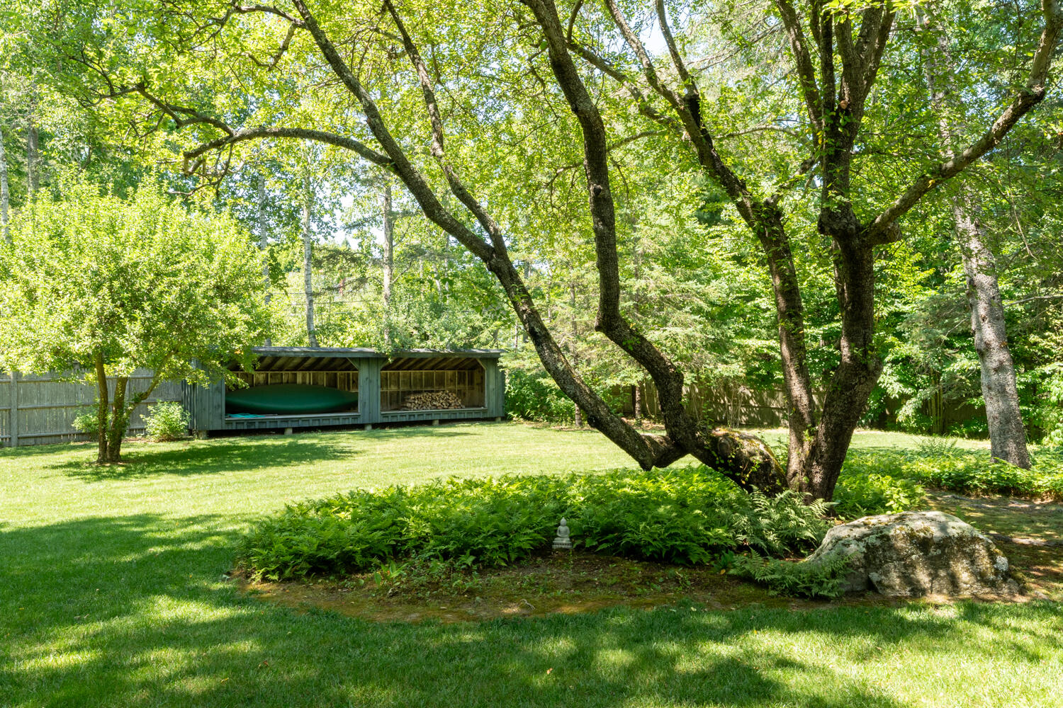 77 Manchester Road Mount Desert, ME 04662 - Photo 84 of 96 77Manchester_138