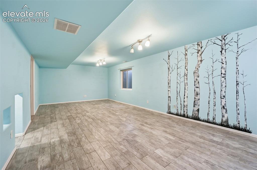 7580 Greenough Road Peyton, CO 80831 - Photo 41 of 49