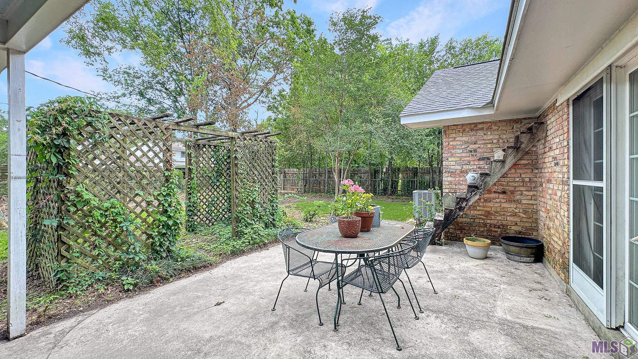 10370 Ridgely Drive Baton Rouge, LA 70809 - Photo 5 of 16