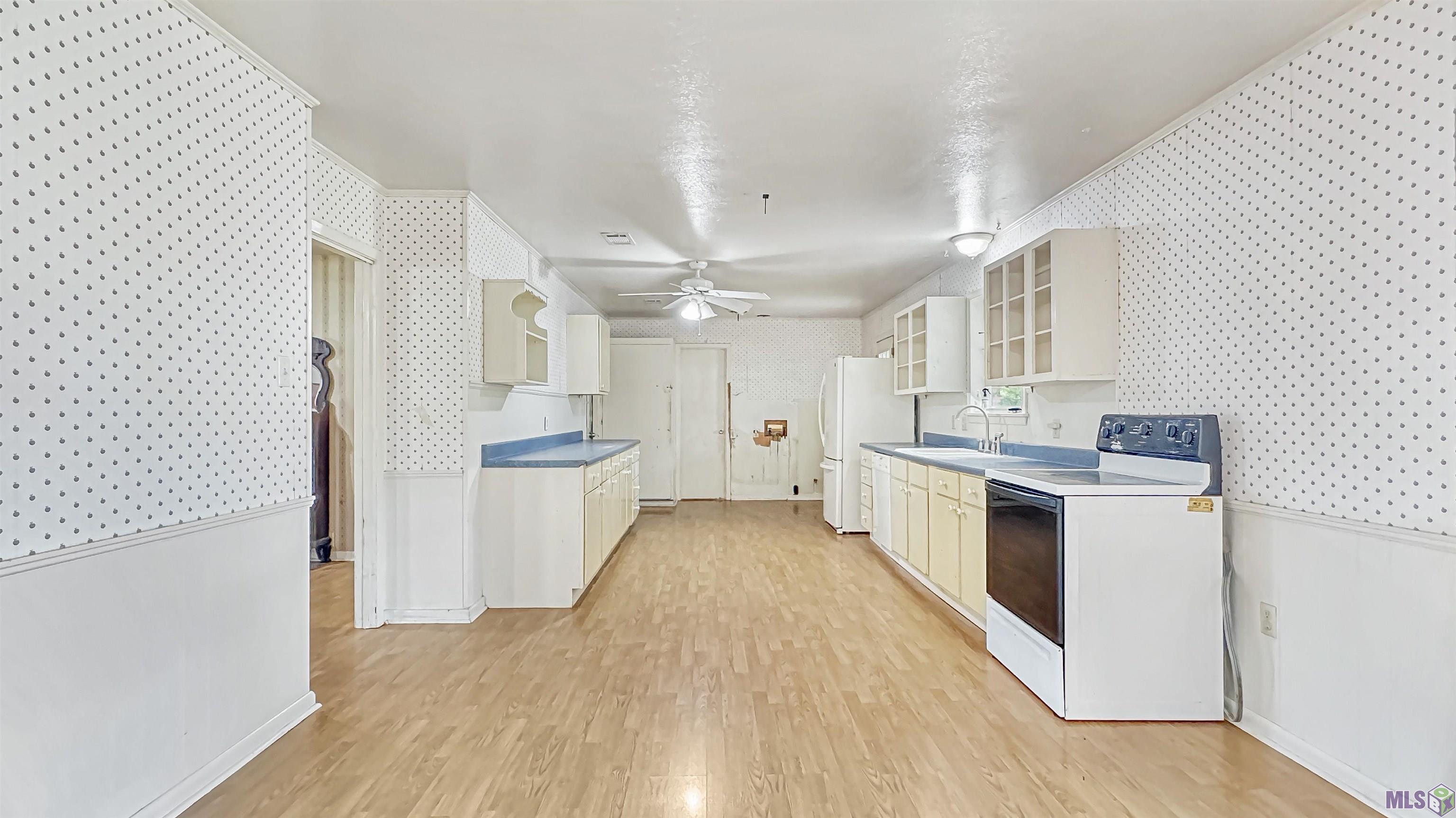 10370 Ridgely Drive Baton Rouge, LA 70809 - Photo 7 of 16