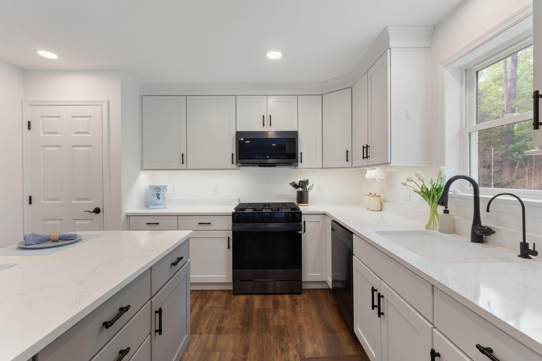 157 Brimstone Road Arundel, ME 04046 - Photo 2 of 85 157 Brimstone Road, Arundel