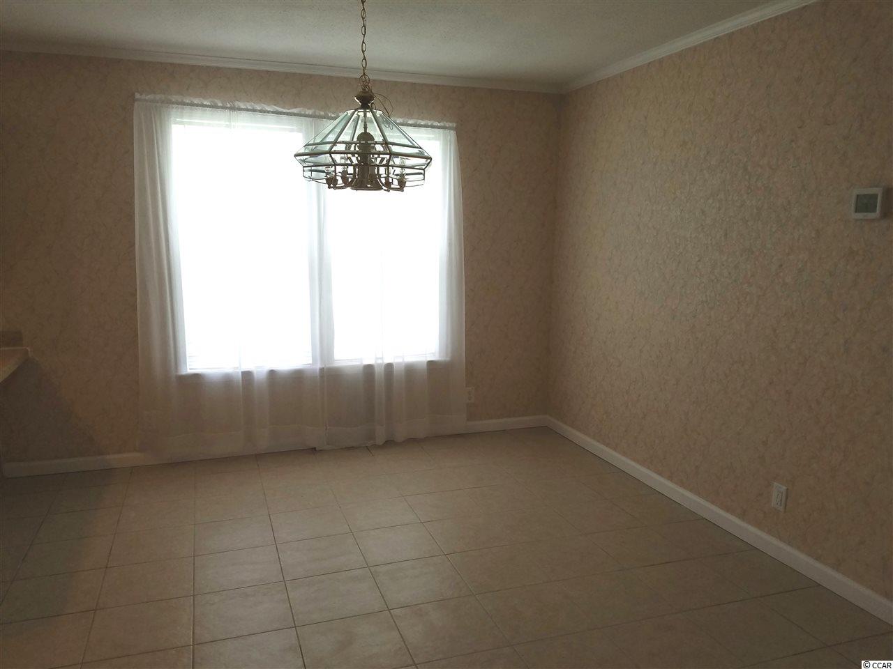 1016 Day Star Way Loris, SC 29569 - Photo 11 of 25 Gallery Image 11