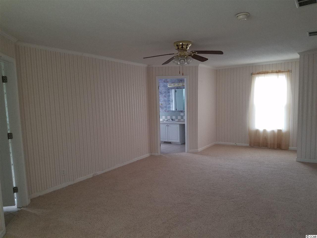 1016 Day Star Way Loris, SC 29569 - Photo 12 of 25 Gallery Image 12