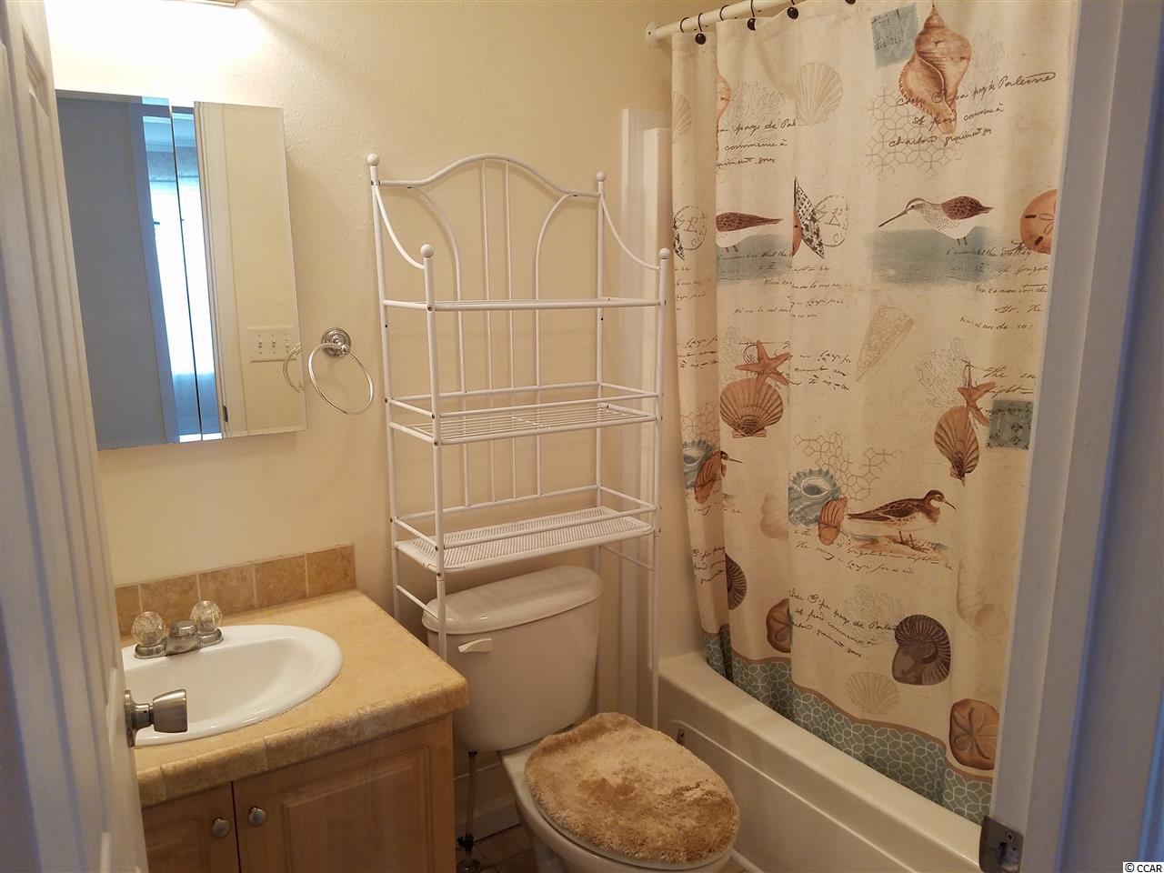 1016 Day Star Way Loris, SC 29569 - Photo 15 of 25 Gallery Image 15