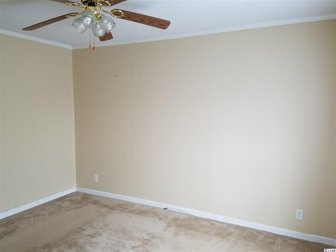 1016 Day Star Way Loris, SC 29569 - Photo 16 of 25 Gallery Image 16