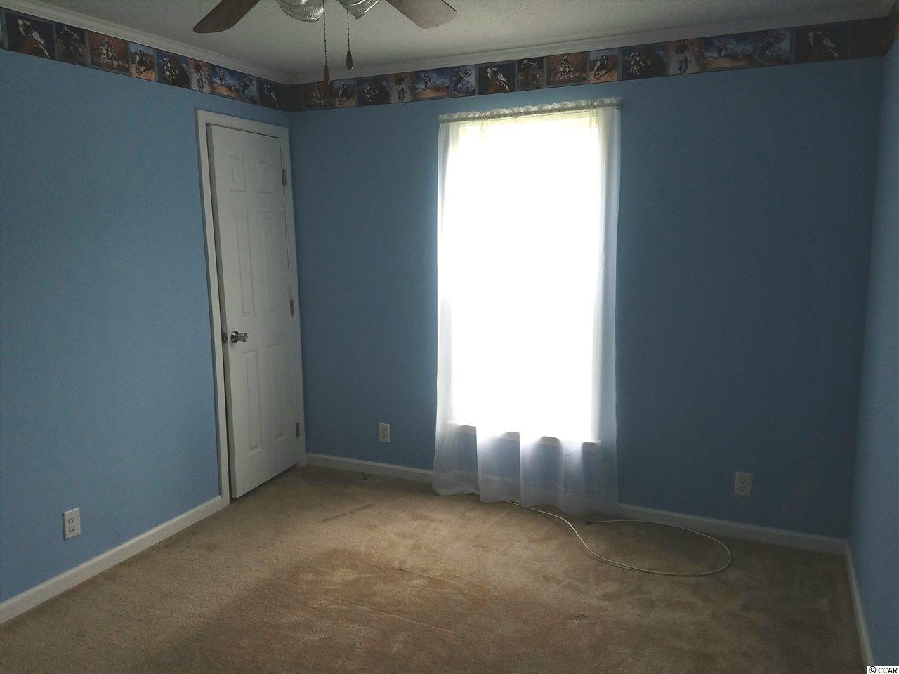 1016 Day Star Way Loris, SC 29569 - Photo 17 of 25 Gallery Image 17