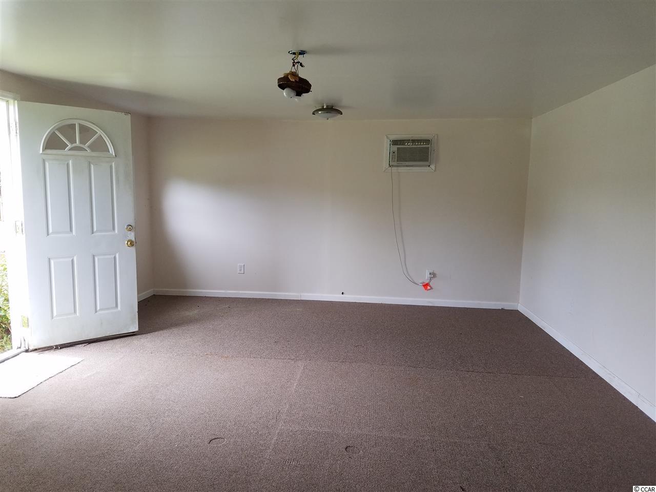 1016 Day Star Way Loris, SC 29569 - Photo 19 of 25 Gallery Image 19