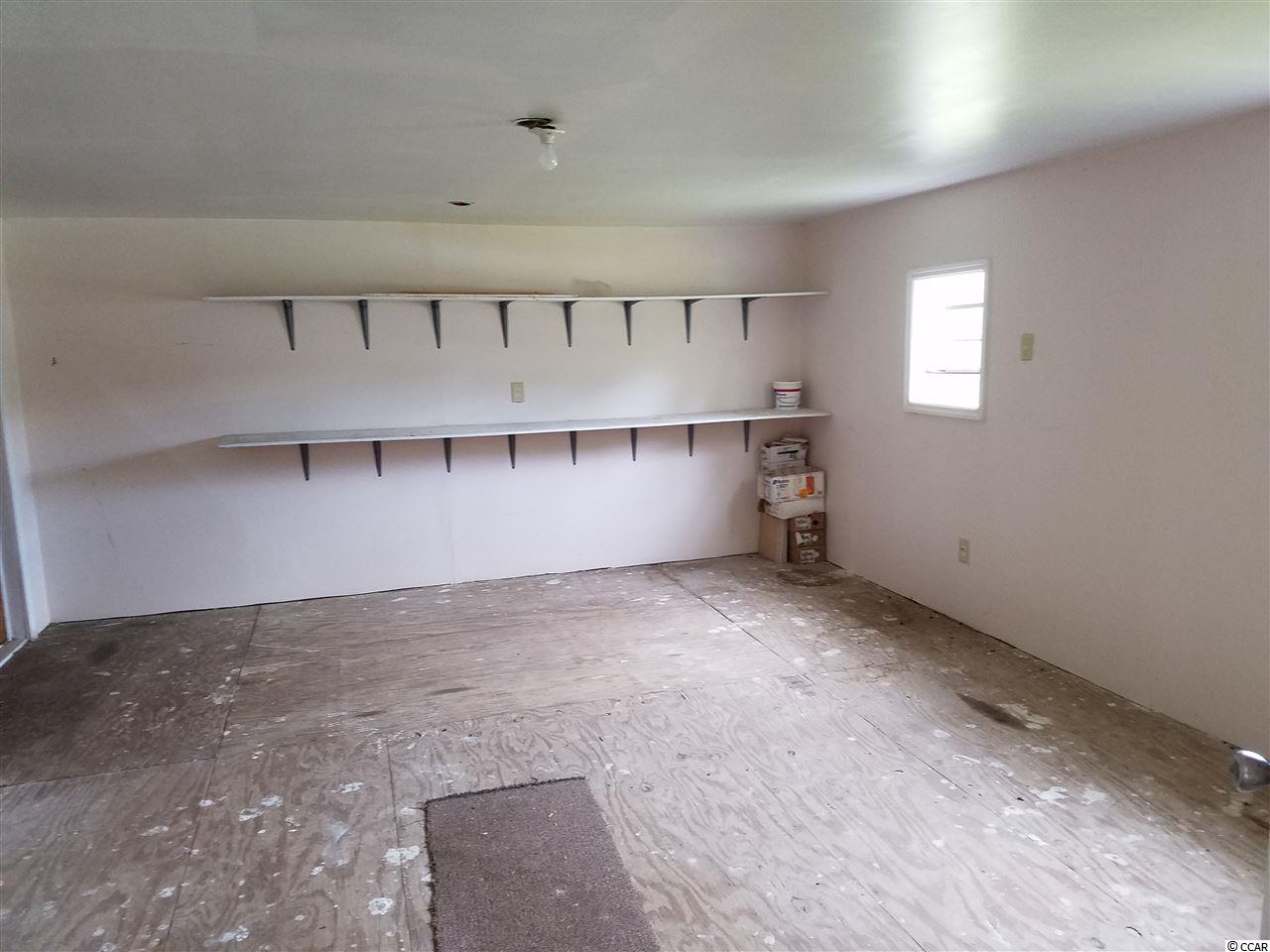 1016 Day Star Way Loris, SC 29569 - Photo 20 of 25 Gallery Image 20