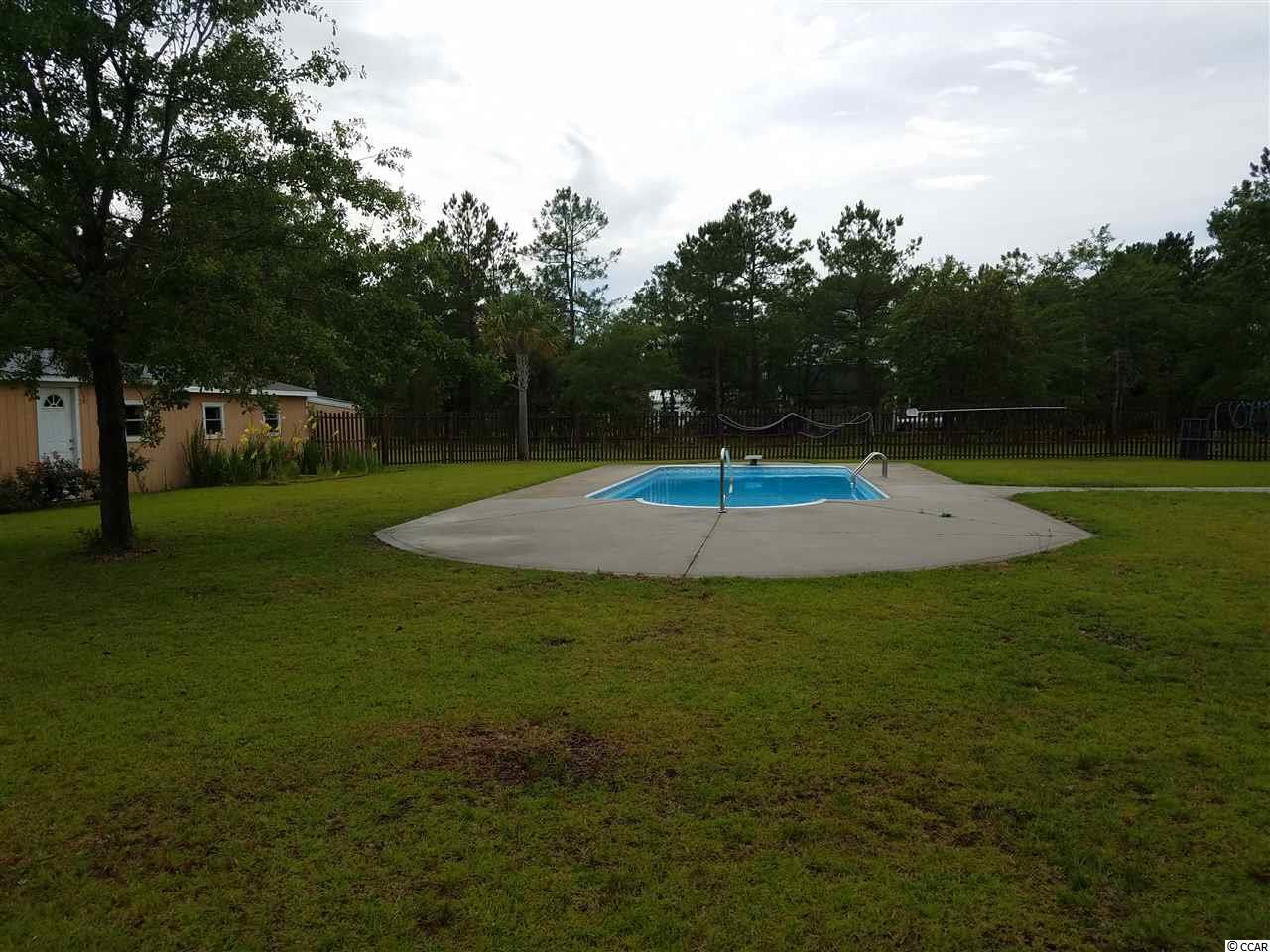 1016 Day Star Way Loris, SC 29569 - Photo 23 of 25 Gallery Image 23