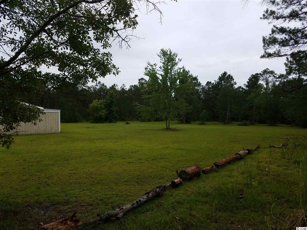 1016 Day Star Way Loris, SC 29569 - Photo 24 of 25 Gallery Image 24