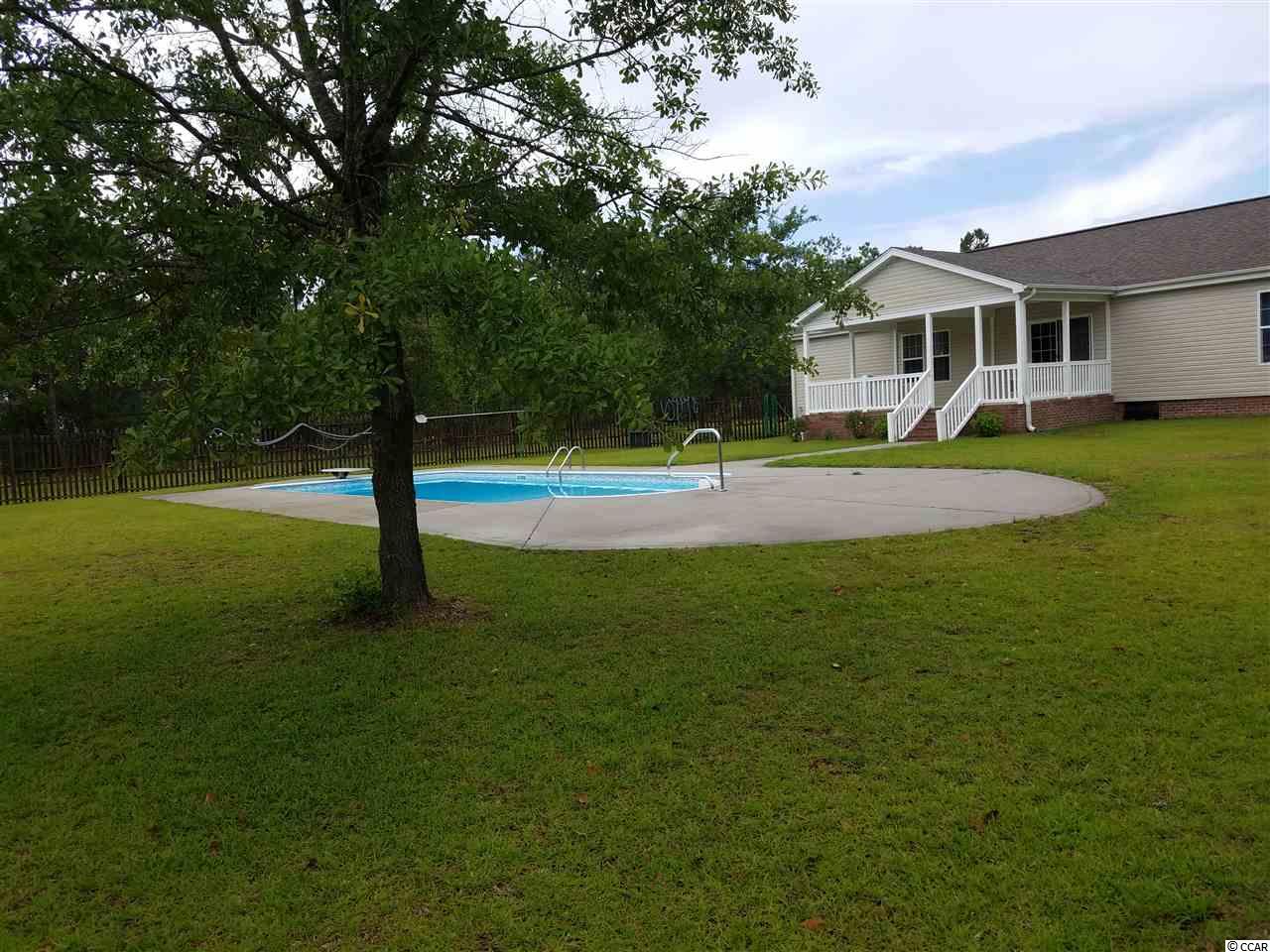 1016 Day Star Way Loris, SC 29569 - Photo 5 of 25 Gallery Image 5