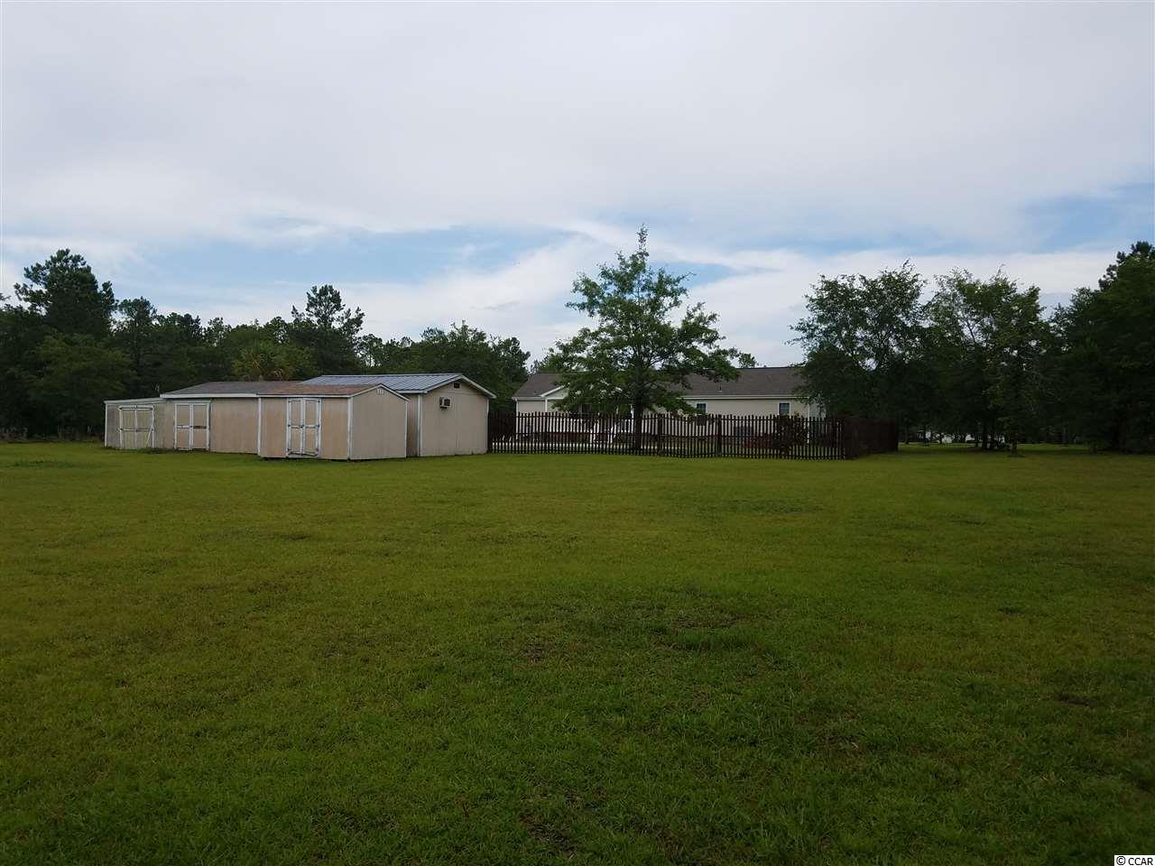 1016 Day Star Way Loris, SC 29569 - Photo 6 of 25 Gallery Image 6