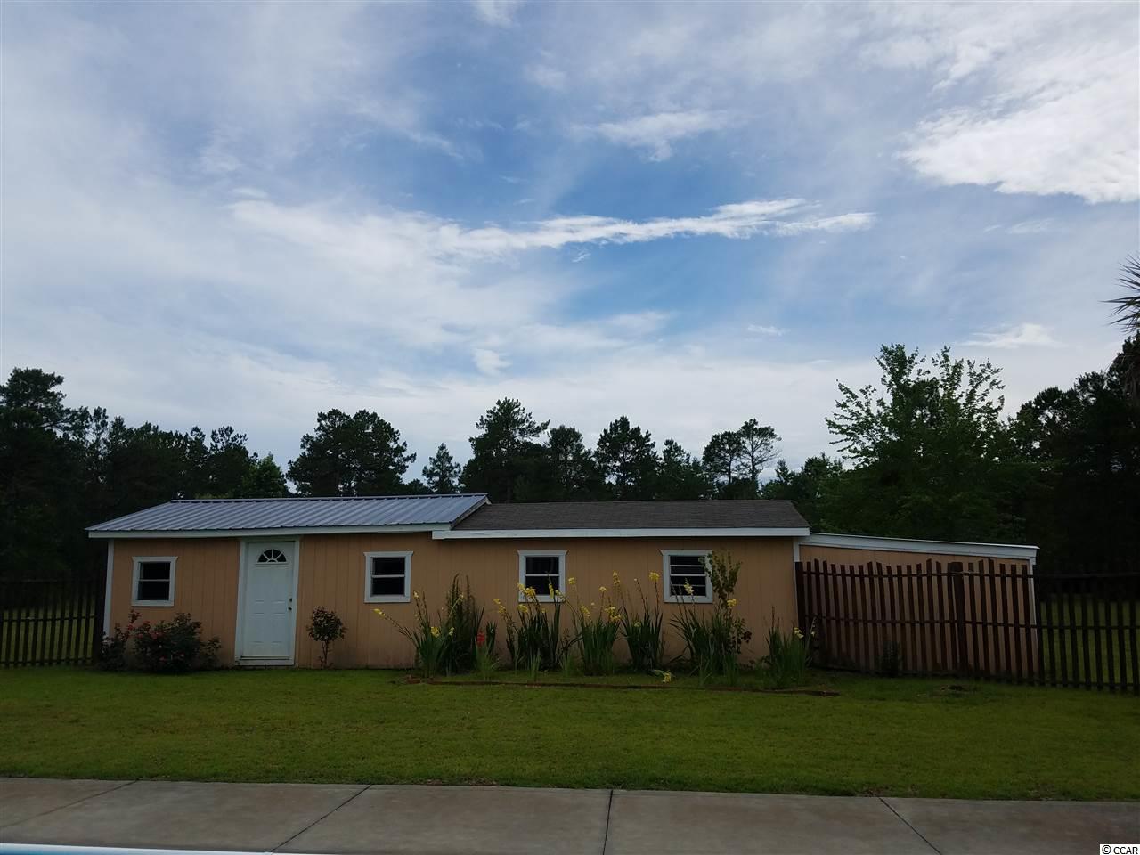 1016 Day Star Way Loris, SC 29569 - Photo 8 of 25 Gallery Image 8