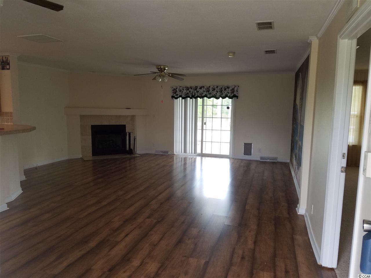 1016 Day Star Way Loris, SC 29569 - Photo 9 of 25 Gallery Image 9