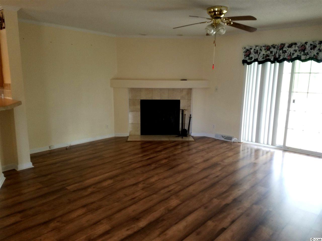 1016 Day Star Way Loris, SC 29569 - Photo 10 of 25 Gallery Image 10