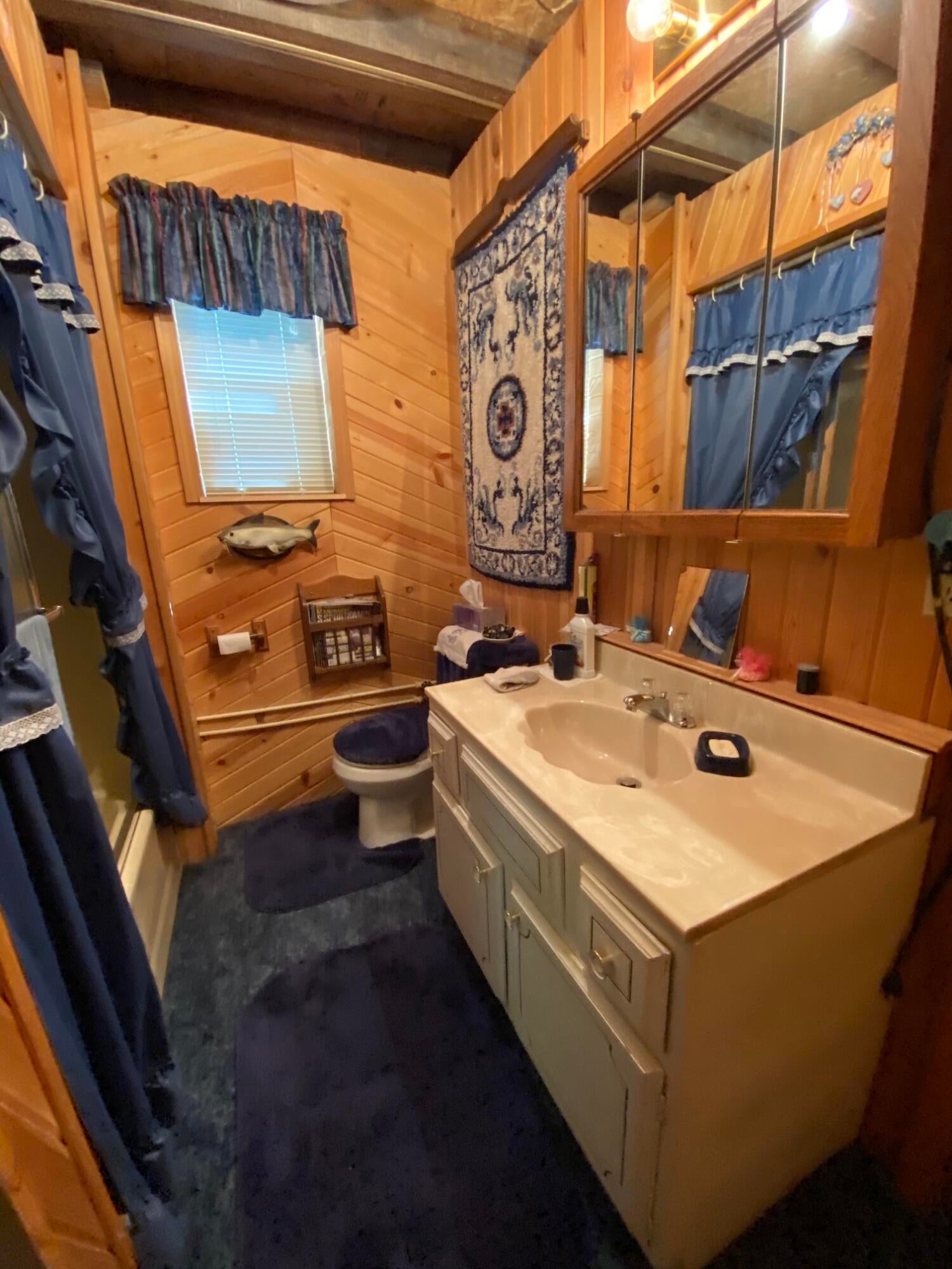 9977 South North Hulbert Road Hulbert, MI 49748 - Photo 17 of 60 Gallery Image 17