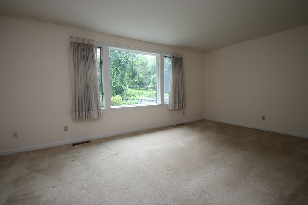 1 Lamplighters Way Saugus, MA 01906 - Photo 12 of 19 an empty room with a window