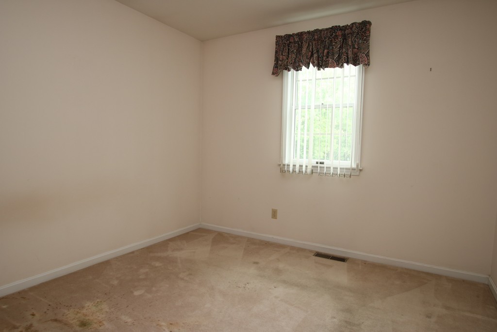 1 Lamplighters Way Saugus, MA 01906 - Photo 13 of 19 an empty room with a window