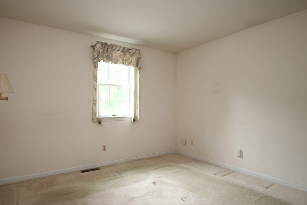 1 Lamplighters Way Saugus, MA 01906 - Photo 14 of 19 an empty room with a window