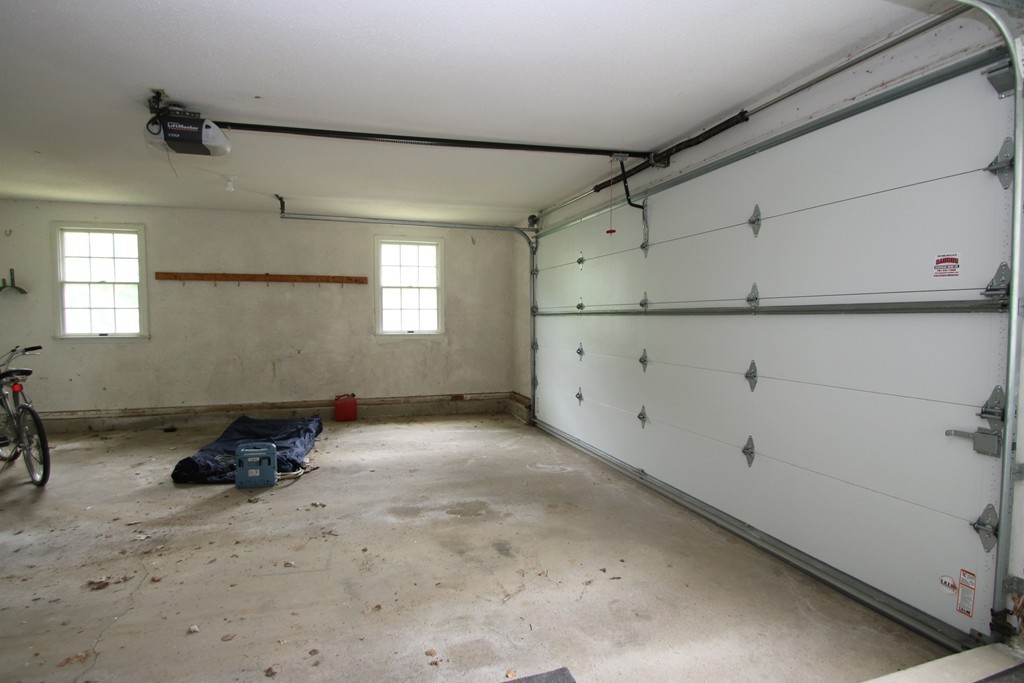 1 Lamplighters Way Saugus, MA 01906 - Photo 18 of 19 a view of storage and utility room with two washing machine