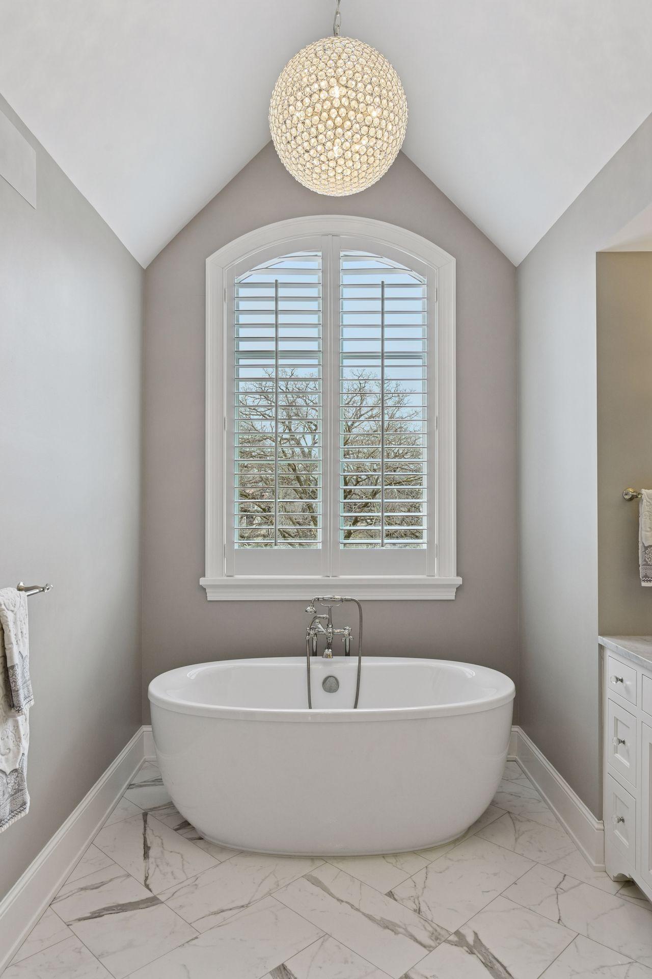 4912 Ridge Place Edina, MN 55424 - Photo 44 of 86