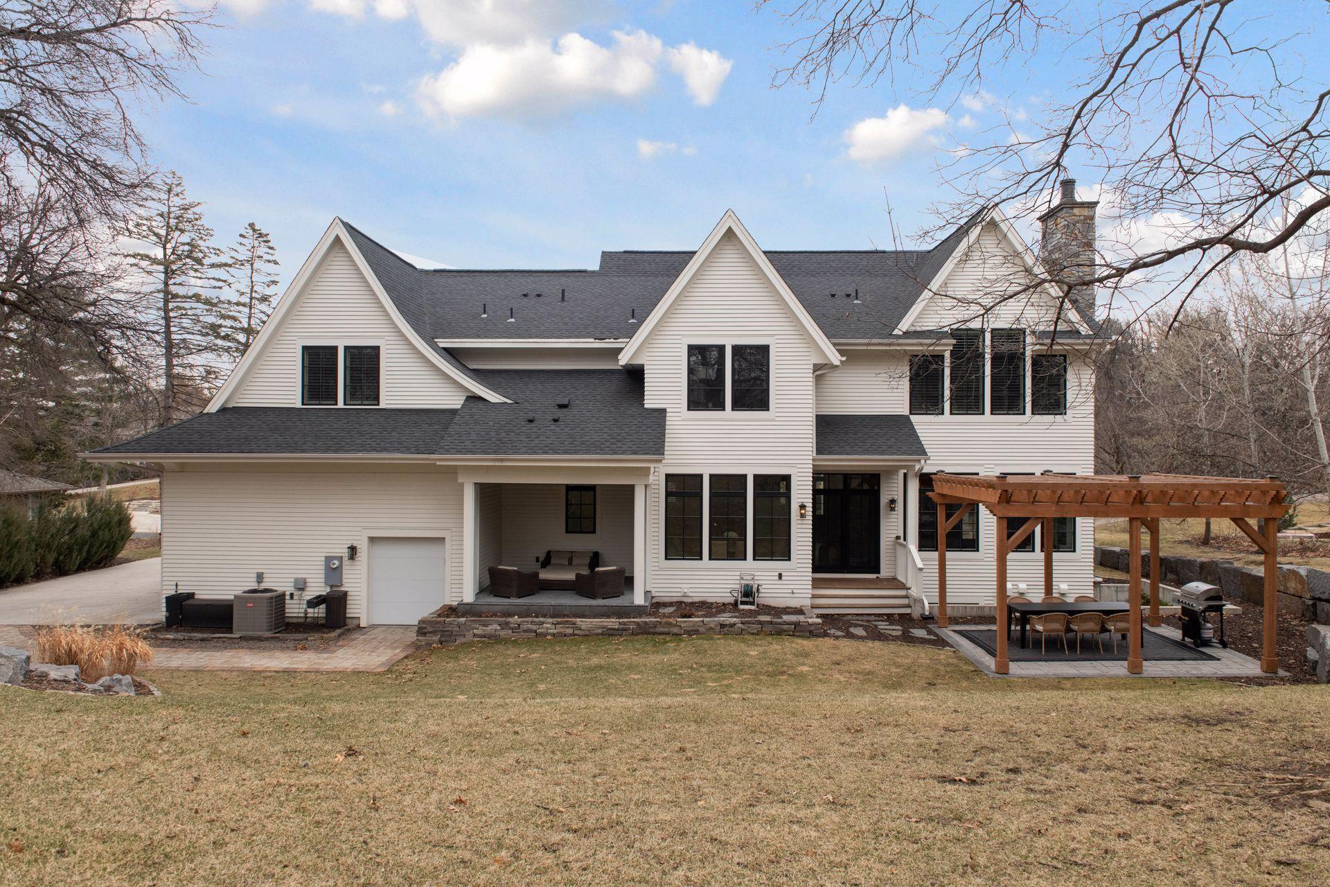 4912 Ridge Place Edina, MN 55424 - Photo 76 of 86