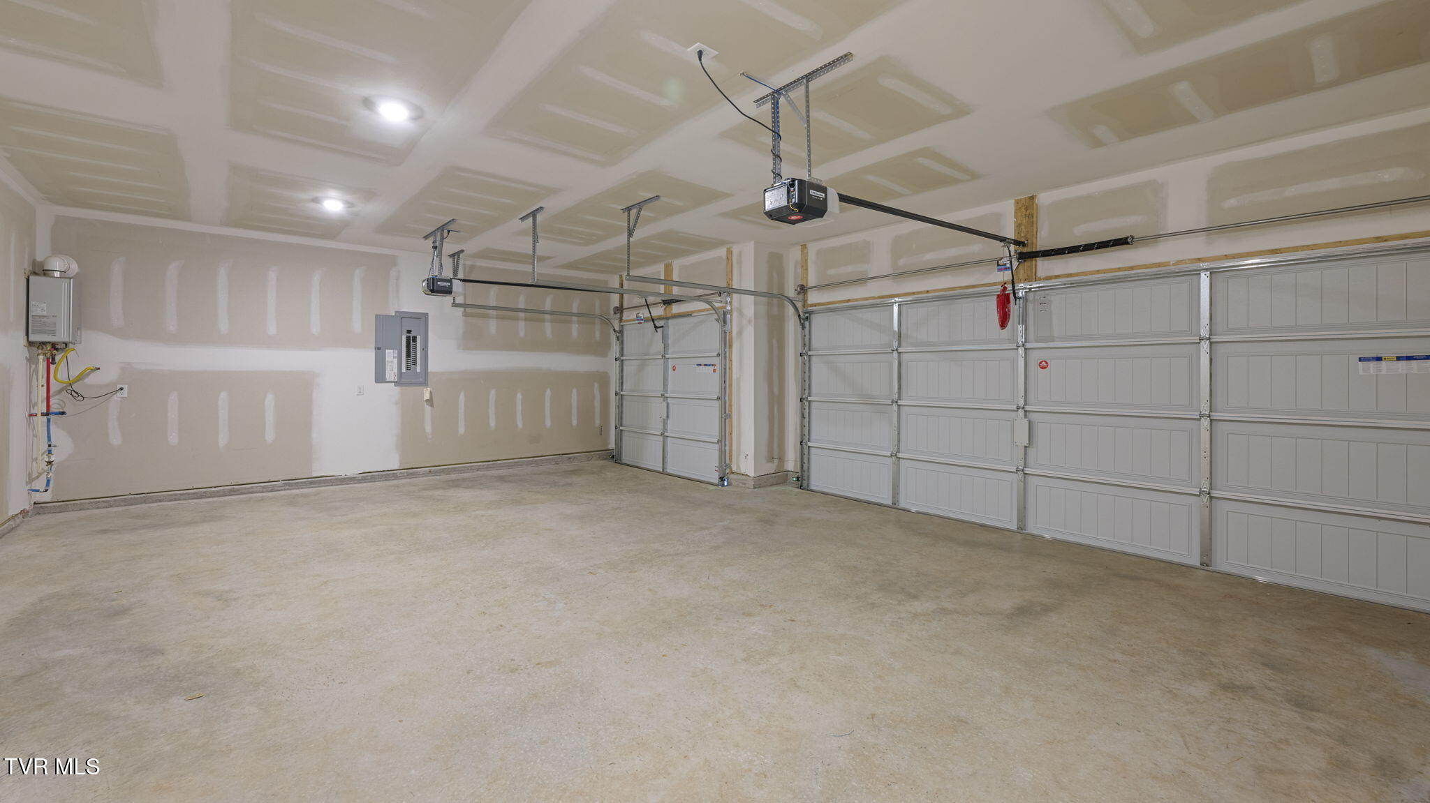 543 Fieldcrest Road Blountville, TN 37617 - Photo 47 of 48 63-web-or-mls-DSC_4677