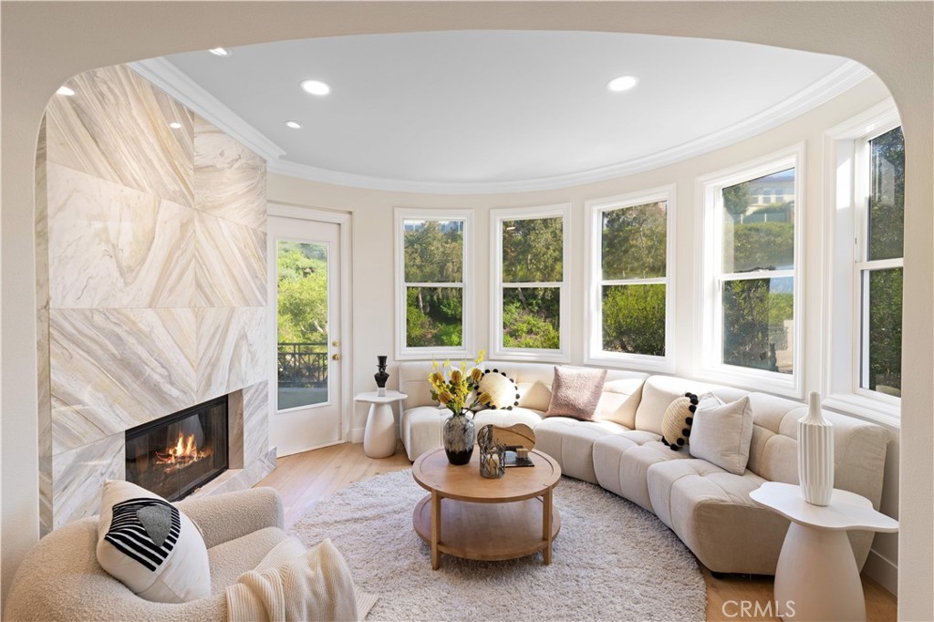 8 Rivage Newport Coast, CA 92657 - Photo 52 of 68