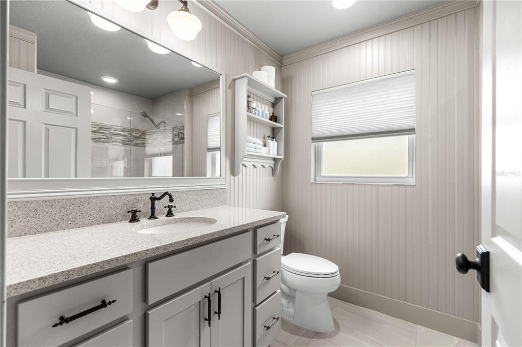 1132 Maynard Path The Villages, FL 32163 - Photo 47 of 88