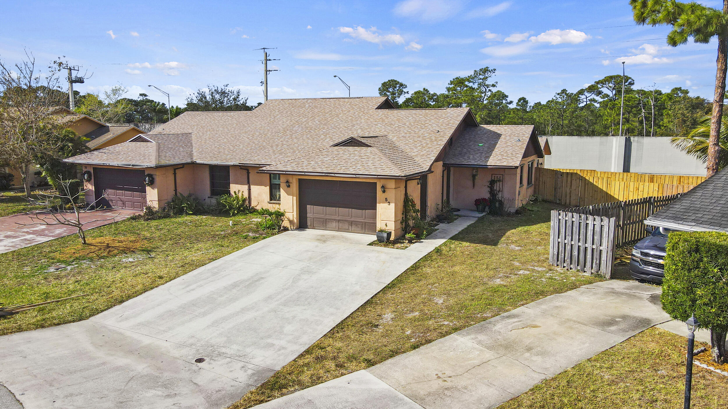 53 Southeast Ontario Way Stuart, FL 34997 - Photo 1 of 44 Main